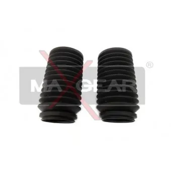Kit de protection contre la poussière, amortisseur MAXGEAR 72-1209