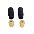 Kit de protection contre la poussière, amortisseur MAXGEAR 72-1211 - Visuel 1