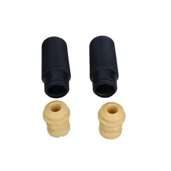 Kit de protection contre la poussière, amortisseur MAXGEAR 72-1211