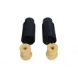 Kit de protection contre la poussière, amortisseur MAXGEAR 72-1211 - Visuel 2