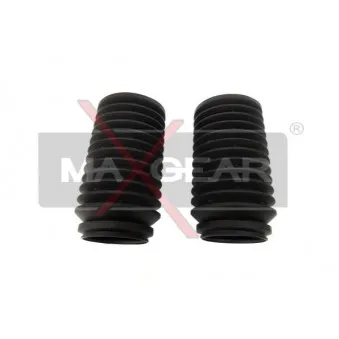 Kit de protection contre la poussière, amortisseur MAXGEAR 72-1216