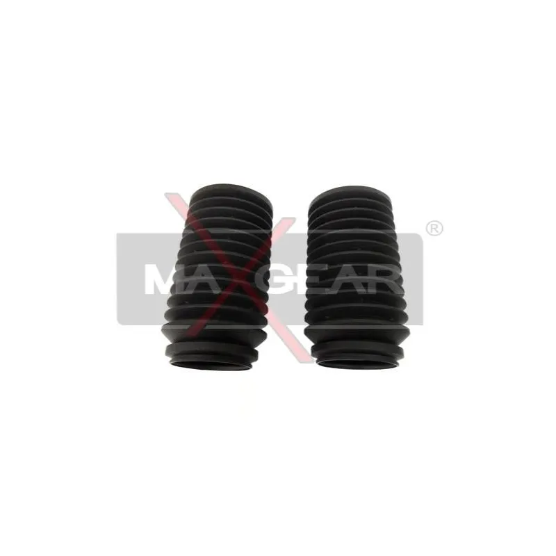 Kit de protection contre la poussière, amortisseur MAXGEAR 72-1216