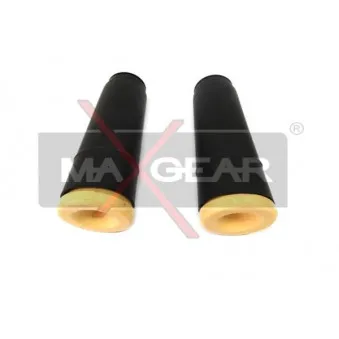 Kit de protection contre la poussière, amortisseur MAXGEAR