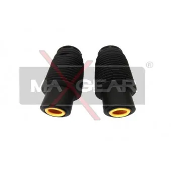 Kit de protection contre la poussière, amortisseur MAXGEAR 72-1218
