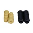 Kit de protection contre la poussière, amortisseur MAXGEAR 72-1220 - Visuel 1
