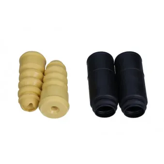 Kit de protection contre la poussière, amortisseur MAXGEAR 72-1220