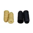 Kit de protection contre la poussière, amortisseur MAXGEAR 72-1220 - Visuel 2