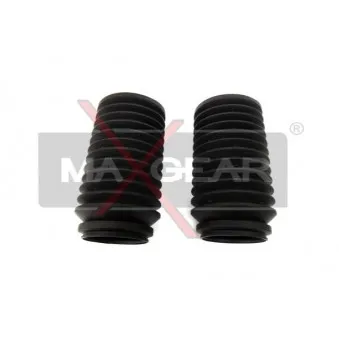 Kit de protection contre la poussière, amortisseur MAXGEAR 72-1222