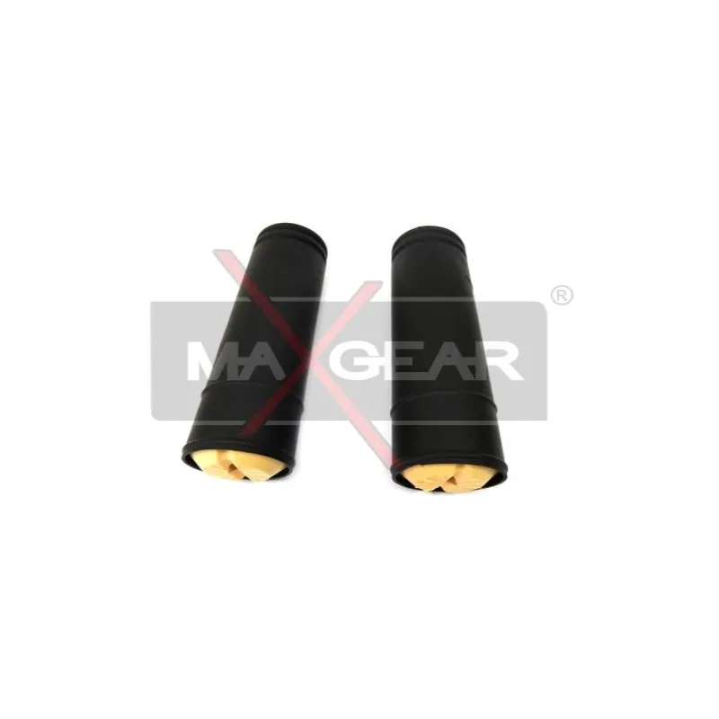 Kit de protection contre la poussière, amortisseur MAXGEAR 72-1225