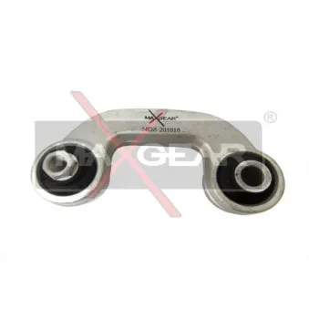 Entretoise/tige, stabilisateur MAXGEAR 72-1238