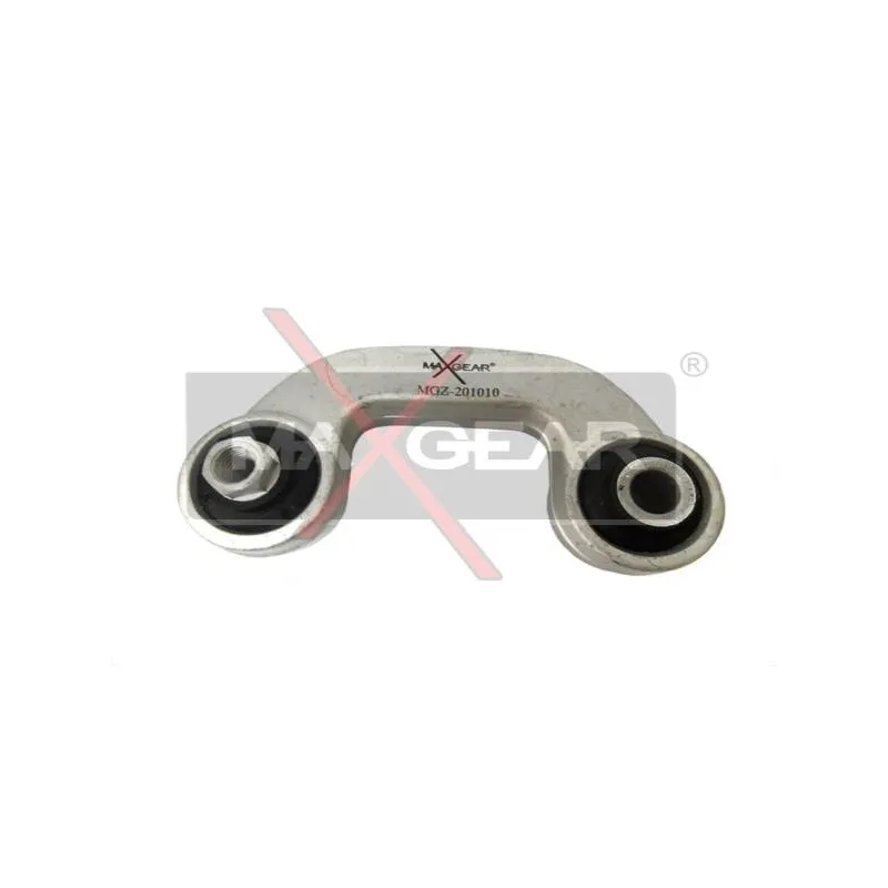 Entretoise/tige, stabilisateur MAXGEAR 72-1238