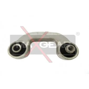 Entretoise/tige, stabilisateur MAXGEAR 72-1239