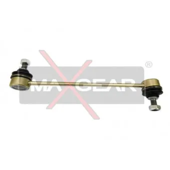Entretoise/tige, stabilisateur MAXGEAR 72-1241