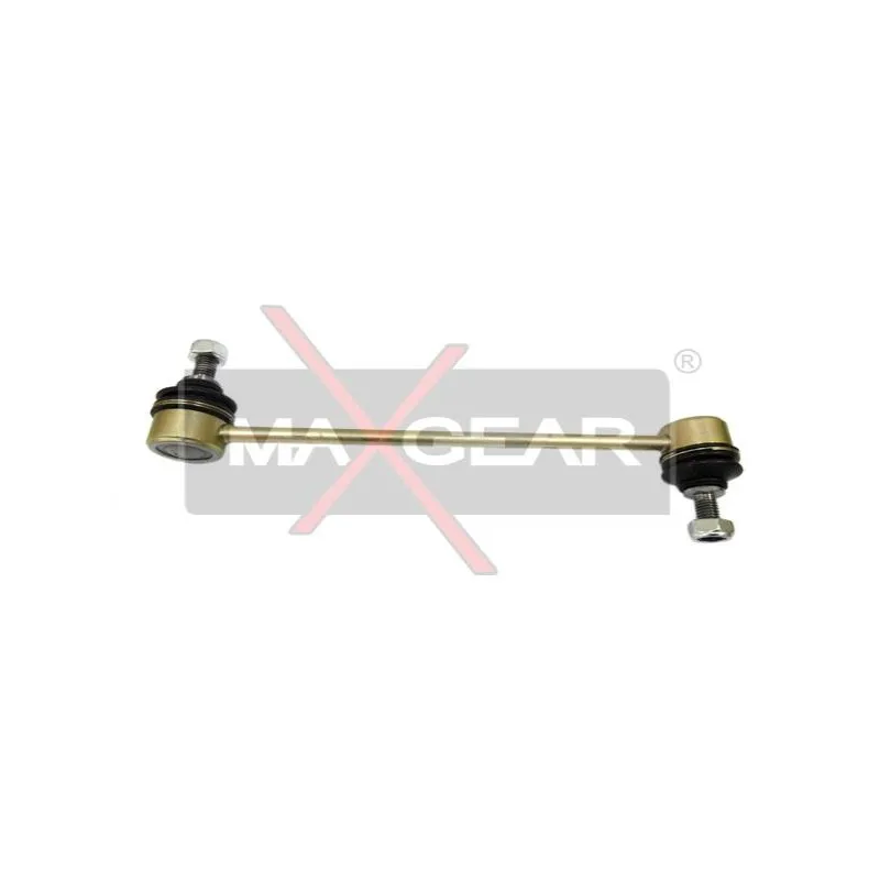 Entretoise/tige, stabilisateur MAXGEAR 72-1241