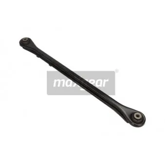 Triangle ou bras de suspension (train arrière) MAXGEAR 72-1242