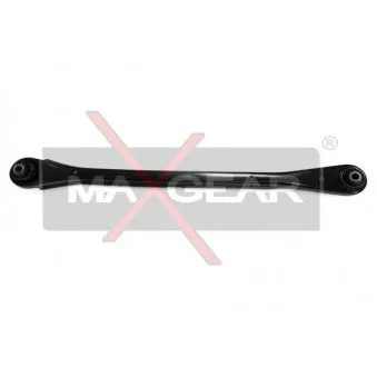 Biellette de barre stabilisatrice MAXGEAR 72-1244