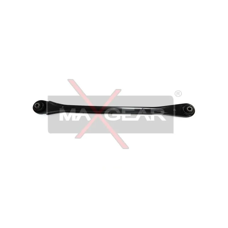 Biellette de barre stabilisatrice MAXGEAR 72-1244