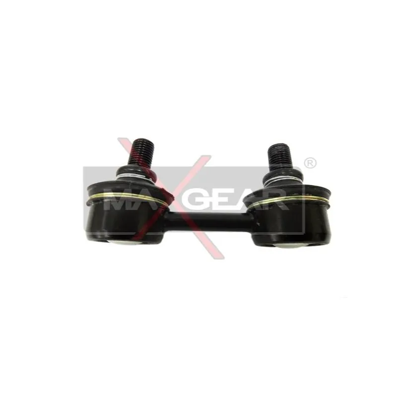 Entretoise/tige, stabilisateur MAXGEAR 72-1245