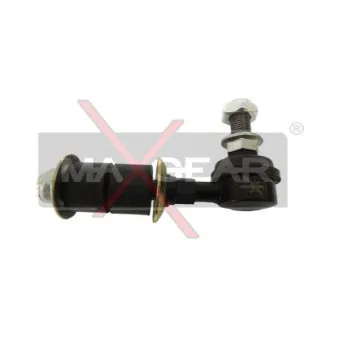 Entretoise/tige, stabilisateur MAXGEAR 72-1246