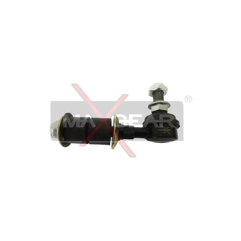Entretoise/tige, stabilisateur MAXGEAR 72-1246