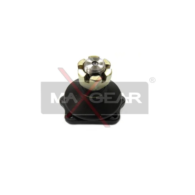 Rotule de suspension MAXGEAR 72-1247