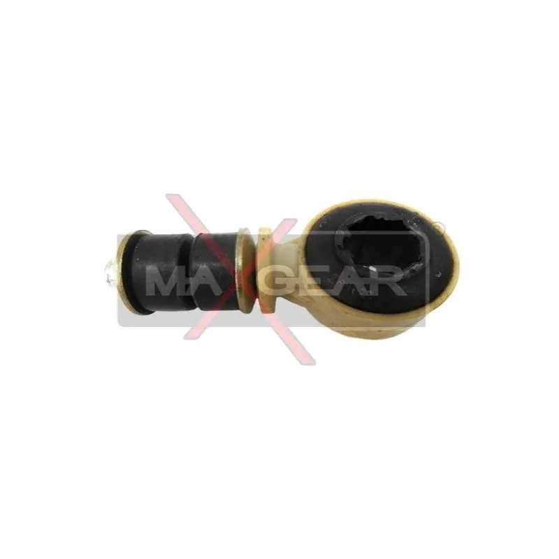 Entretoise/tige, stabilisateur MAXGEAR 72-1248