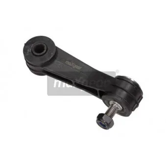 Entretoise/tige, stabilisateur MAXGEAR 72-1252