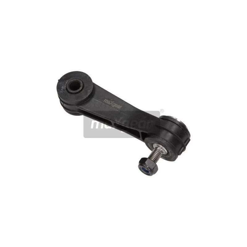 Entretoise/tige, stabilisateur MAXGEAR 72-1252