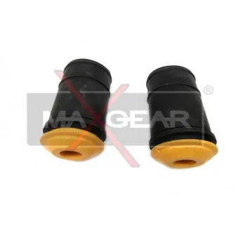 Kit de protection contre la poussière, amortisseur MAXGEAR 72-1264