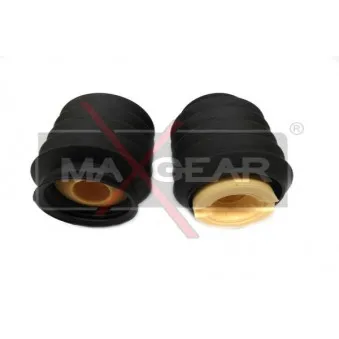 Kit de protection contre la poussière, amortisseur MAXGEAR 72-1265