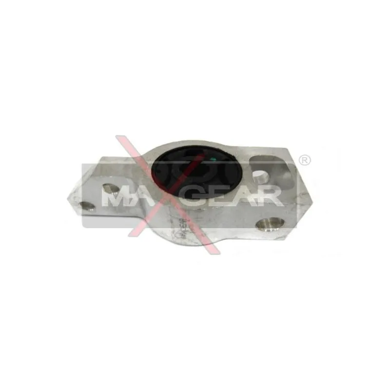 Silent bloc de suspension (train avant) MAXGEAR 72-1268