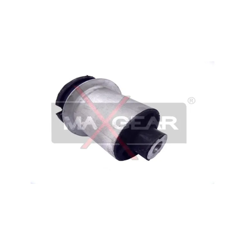Silent bloc de suspension (train arrière) MAXGEAR 72-1270