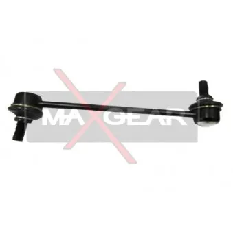 Entretoise/tige, stabilisateur MAXGEAR 72-1271