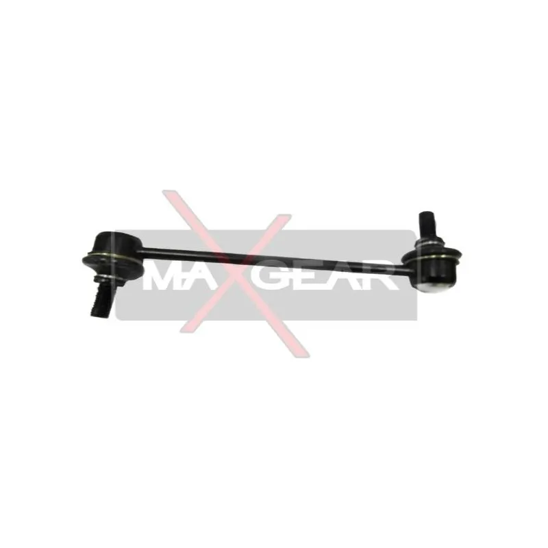 Entretoise/tige, stabilisateur MAXGEAR 72-1271