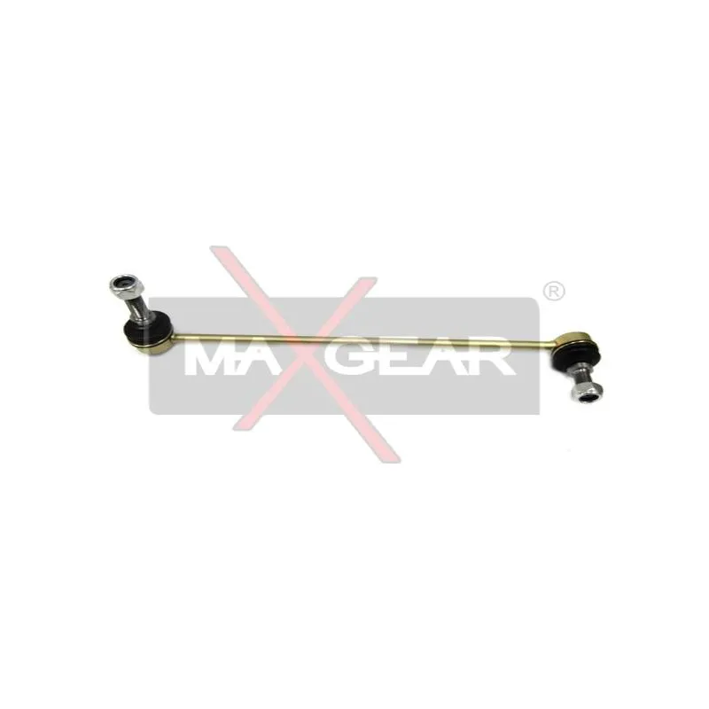 Entretoise/tige, stabilisateur MAXGEAR 72-1272
