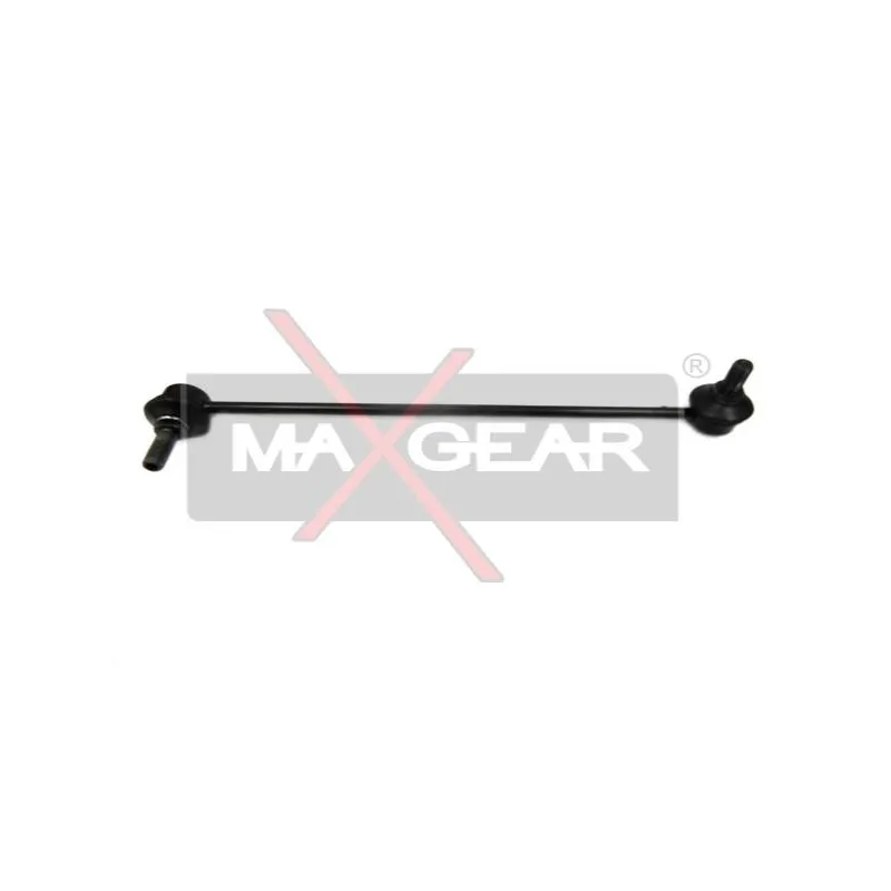 Entretoise/tige, stabilisateur MAXGEAR 72-1273