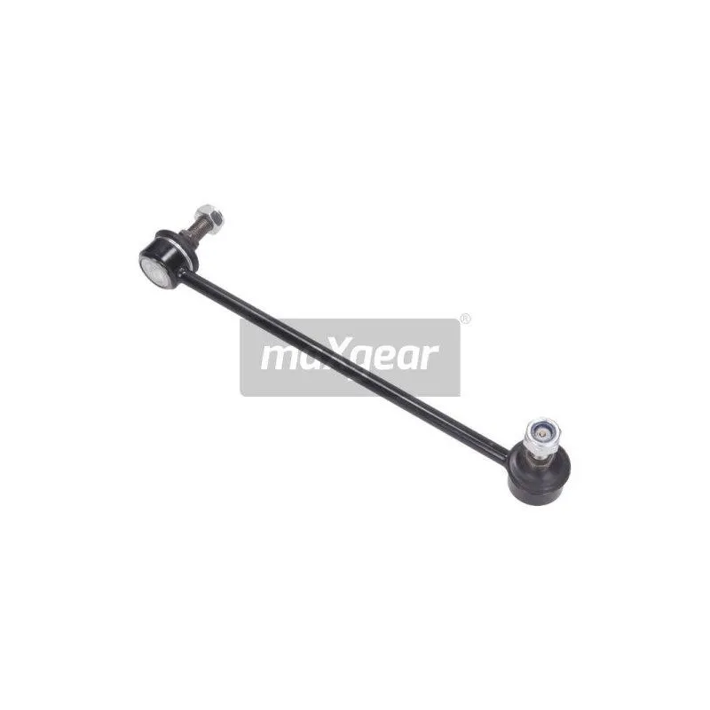 Entretoise/tige, stabilisateur MAXGEAR 72-1276