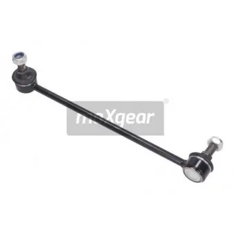 Entretoise/tige, stabilisateur MAXGEAR 72-1277