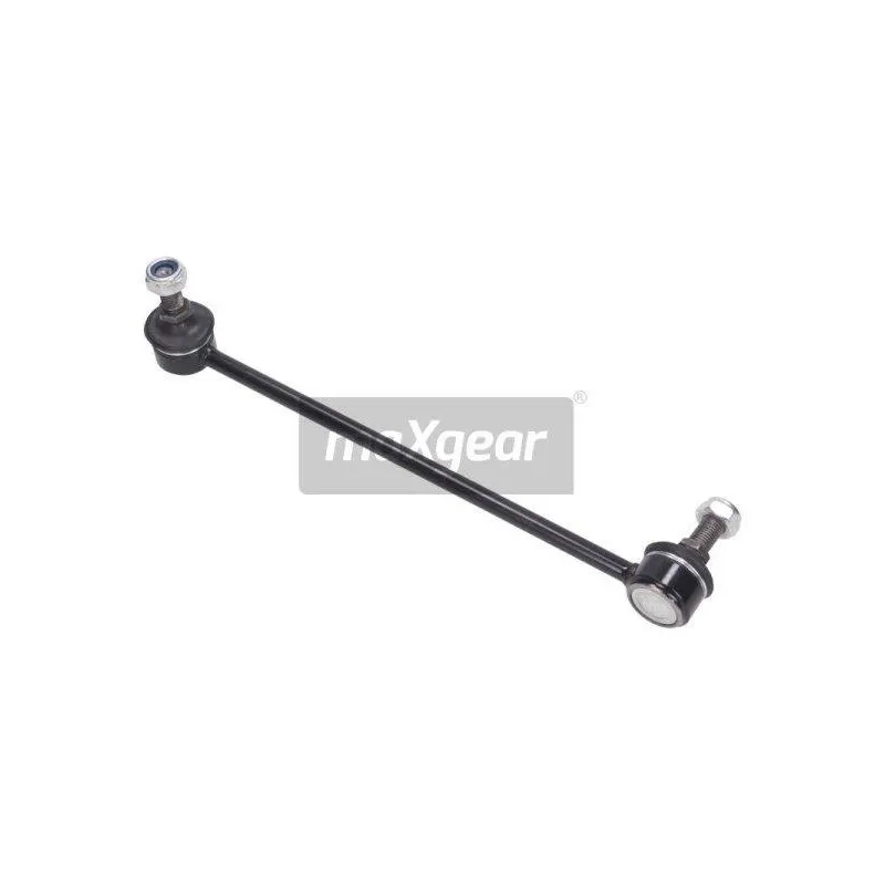 Entretoise/tige, stabilisateur MAXGEAR 72-1277