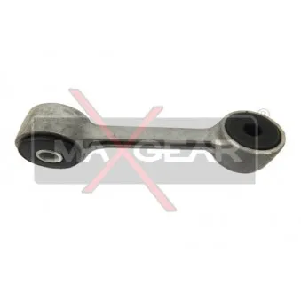 Entretoise/tige, stabilisateur MAXGEAR 72-1278