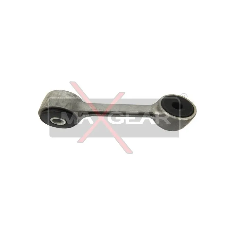 Entretoise/tige, stabilisateur MAXGEAR 72-1278