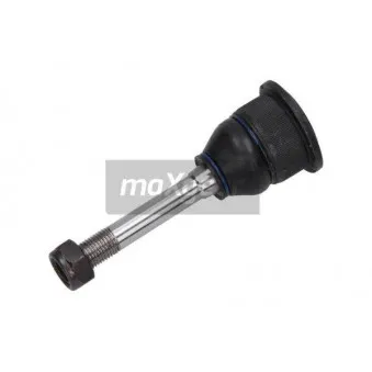 Rotule de suspension MAXGEAR 72-1280