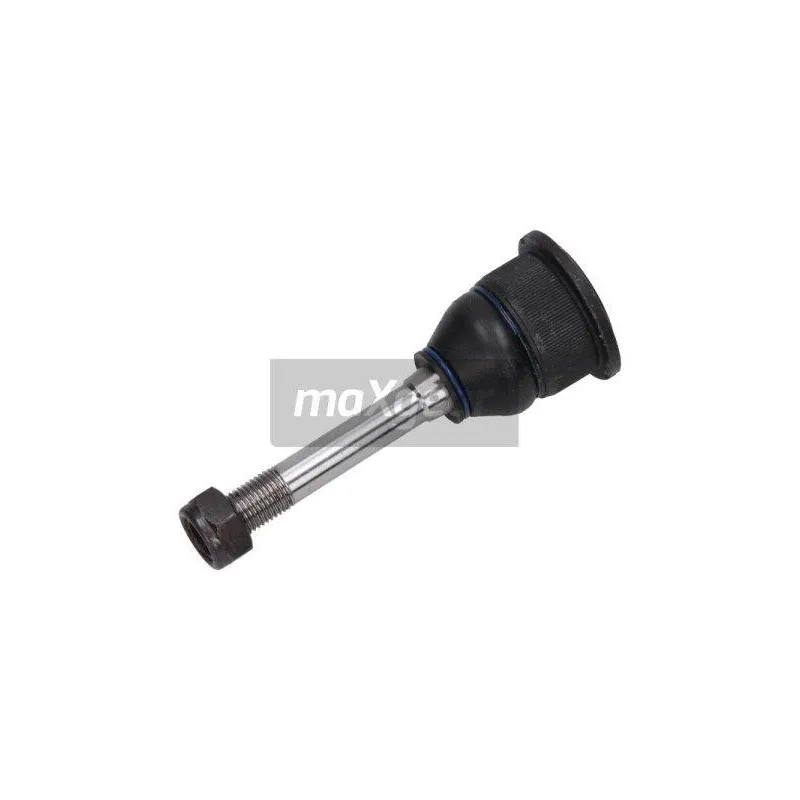 Rotule de suspension MAXGEAR 72-1280