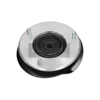 Coupelle de suspension MAXGEAR 72-1281