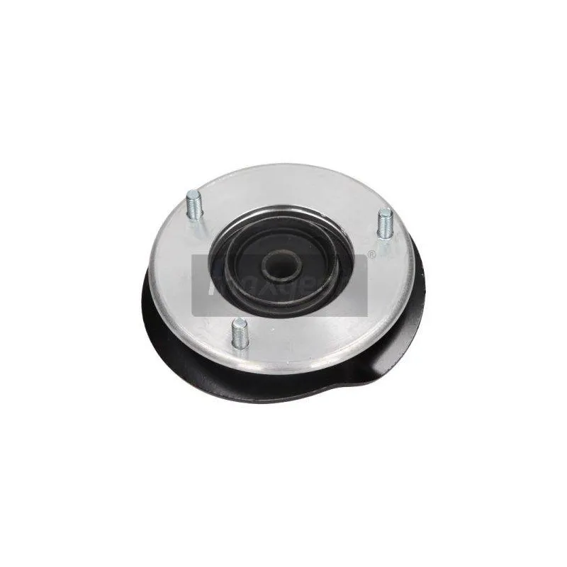 Coupelle de suspension MAXGEAR 72-1281