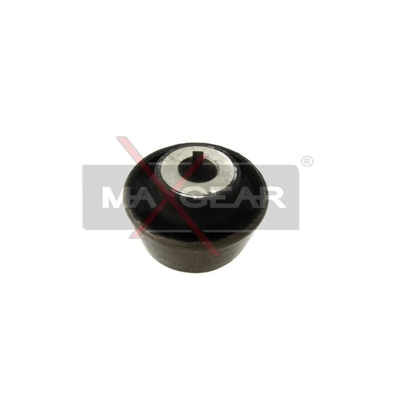 Silent bloc de suspension (train avant) MAXGEAR 72-1284