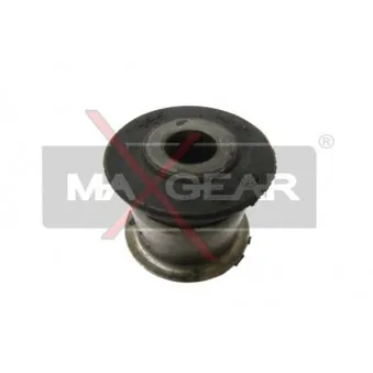 Douille de palier, bras transversal MAXGEAR 72-1285