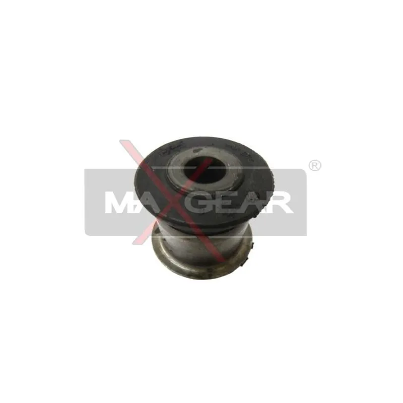 Douille de palier, bras transversal MAXGEAR 72-1285