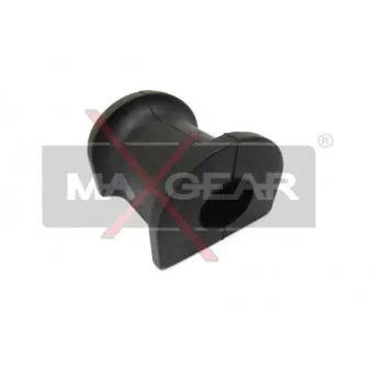 Suspension, stabilisateur MAXGEAR 72-1286
