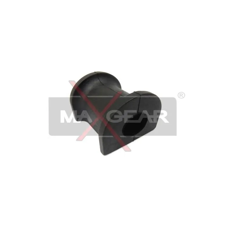 Suspension, stabilisateur MAXGEAR 72-1286